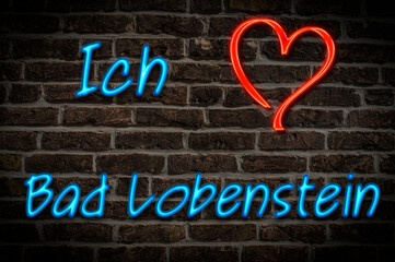 Bad Lobenstein