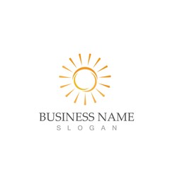 Fototapeta premium 15122020