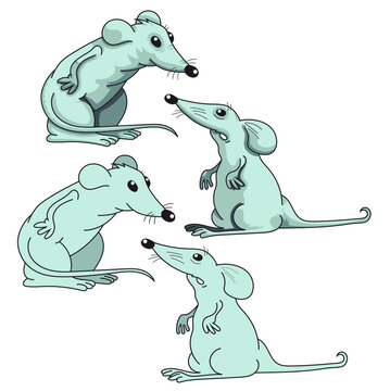 Souris