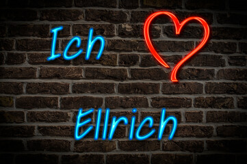 Ellrich