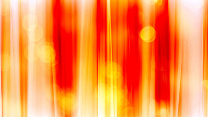 beautiful colored background. colored, red, blue and yellow paint on different surfaces