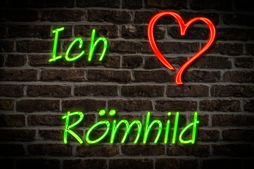 Römhild