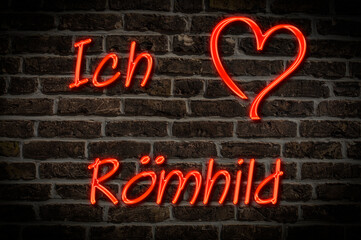 Römhild