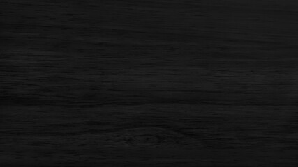 black italian walnut wooden vinyl floor tile texture use for background with space for text....