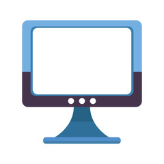 desktop computer monitor