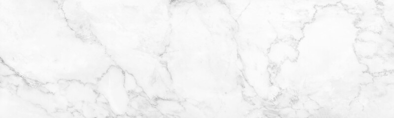 Marble granite white panorama background wall surface black pattern graphic abstract light elegant gray for do floor ceramic counter texture stone slab smooth tile silver natural.
