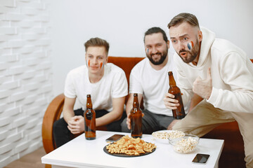 Fototapete bei efototapeten.de bestellen   