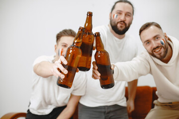 Fototapete bei efototapeten.de bestellen   