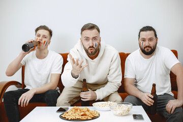 Fototapete bei efototapeten.de bestellen   