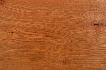 Old wall of wooden planks .