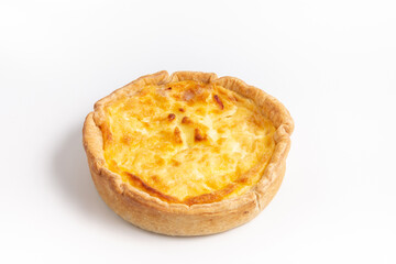 tarta de queso