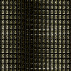 Leaves repeat seamless print