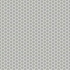 Pattern abstract Design