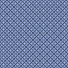 Pattern abstract Design