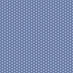 Pattern abstract Design