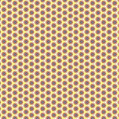Pattern abstract Design