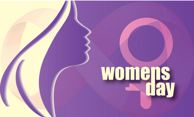 womens day, international womens day, womens, woman, daughter, fair.