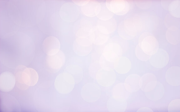 fedme Hører til Fremme Light Purple Background Images – Browse 1,551,134 Stock Photos, Vectors,  and Video | Adobe Stock
