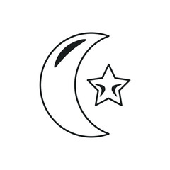 ramadhan icon