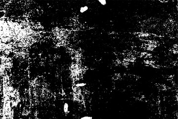 Obraz premium Old&nbsp;broken&nbsp;sanded&nbsp;aged&nbsp;painted&nbsp;facade&nbsp;of&nbsp;rusty&nbsp;smudged&nbsp;daub&nbsp;grime.&nbsp;Rough&nbsp;edges&nbsp;wrinkled&nbsp;plaster&nbsp;of&nbsp;uneven&nbsp;wall.Cracked&nbsp;chipped&nbsp;messy&nbsp;falling&nbsp;stucco. Dirty&nbsp;textured flaking shabby vintage&nbsp;for&nbsp;3D&nbsp;design