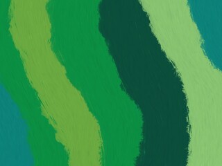 abstract colorful background with triangles. Digital art illustration