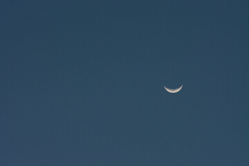 Luna/Moon