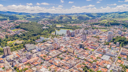 Fototapeta premium DCIM\100MEDIA\DJI_0062.JPG