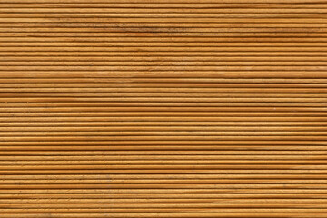 Beautiful natural wooden texture, background.