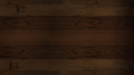 old brown rustic dark wooden texture - wood timber background