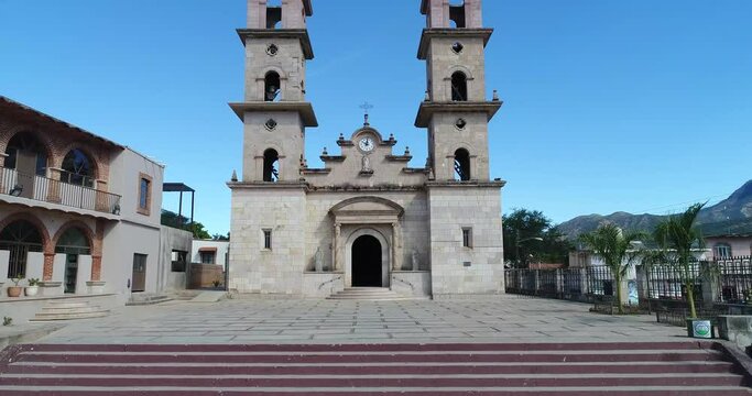 「Yesca」の写真素材 27件の無料イラスト画像 Adobe Stock