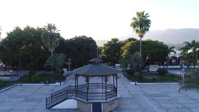 Xalisco
