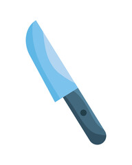 kitchen knife tool