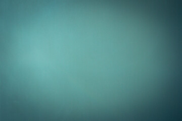 Blueish tinted abstract texture background
