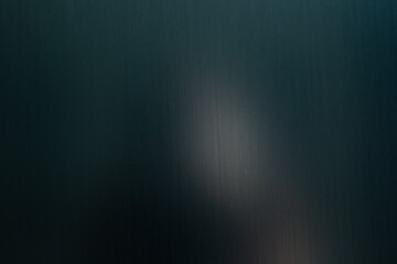 Darkened abstract texture background
