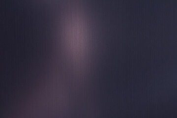 Dark lilac abstract texture background