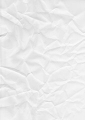 crumpled paper texture