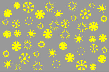 pattern,floral,abstract,colorful,art