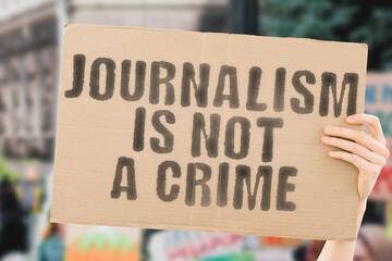 The phrase 