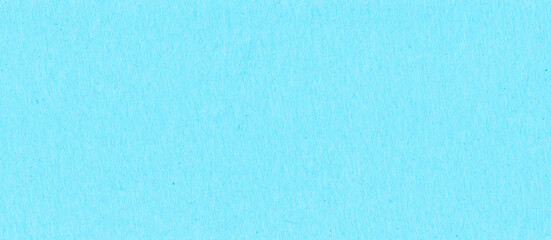 Serene blue crumpled paper background texture