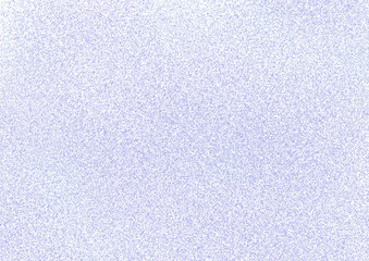 Fototapeta premium 背景