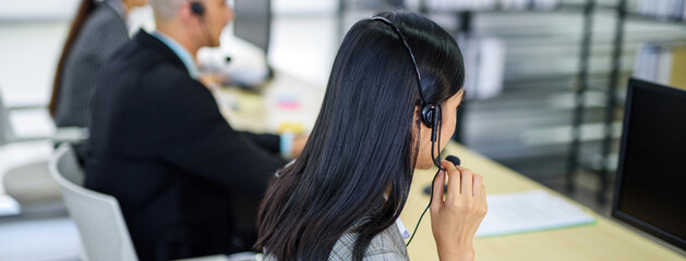 advertise  real-time transmission At work group .