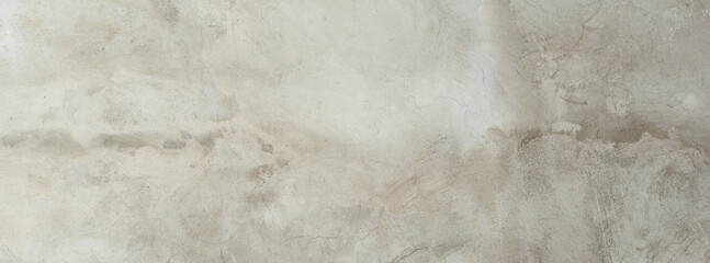 Texture image of a plastered wall on a construction site