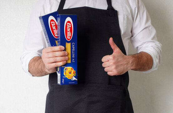 Barilla Bilder – Durchsuchen 975 Archivfotos, Vektorgrafiken und Videos ...