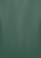 Design of nice background