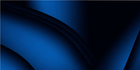 abstract blue background