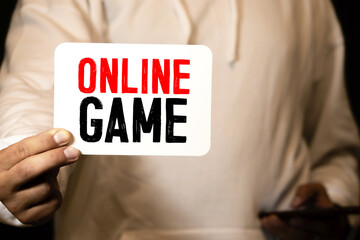 Roblox is an online game platform and game.