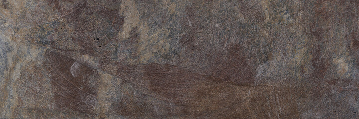 Texture of old Gray concrete wall for abstract background, Italian marble texture background, natural breccia marbel tiles for ceramic wall and floor, Emperador premium metallic granite slab stone.