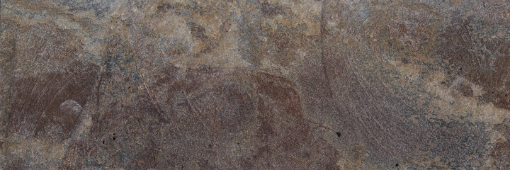 Texture of old Gray concrete wall for abstract background, Italian marble texture background, natural breccia marbel tiles for ceramic wall and floor, Emperador premium metallic granite slab stone.