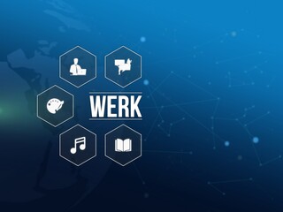 Werk