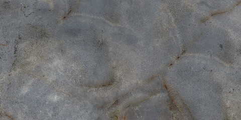 Dark grey marble texture background with high resolution, Terrazzo polished quartz surface floor tiles, natural granite marbel stone for ceramic digital wall tiles, Emperador premium Quartzite.